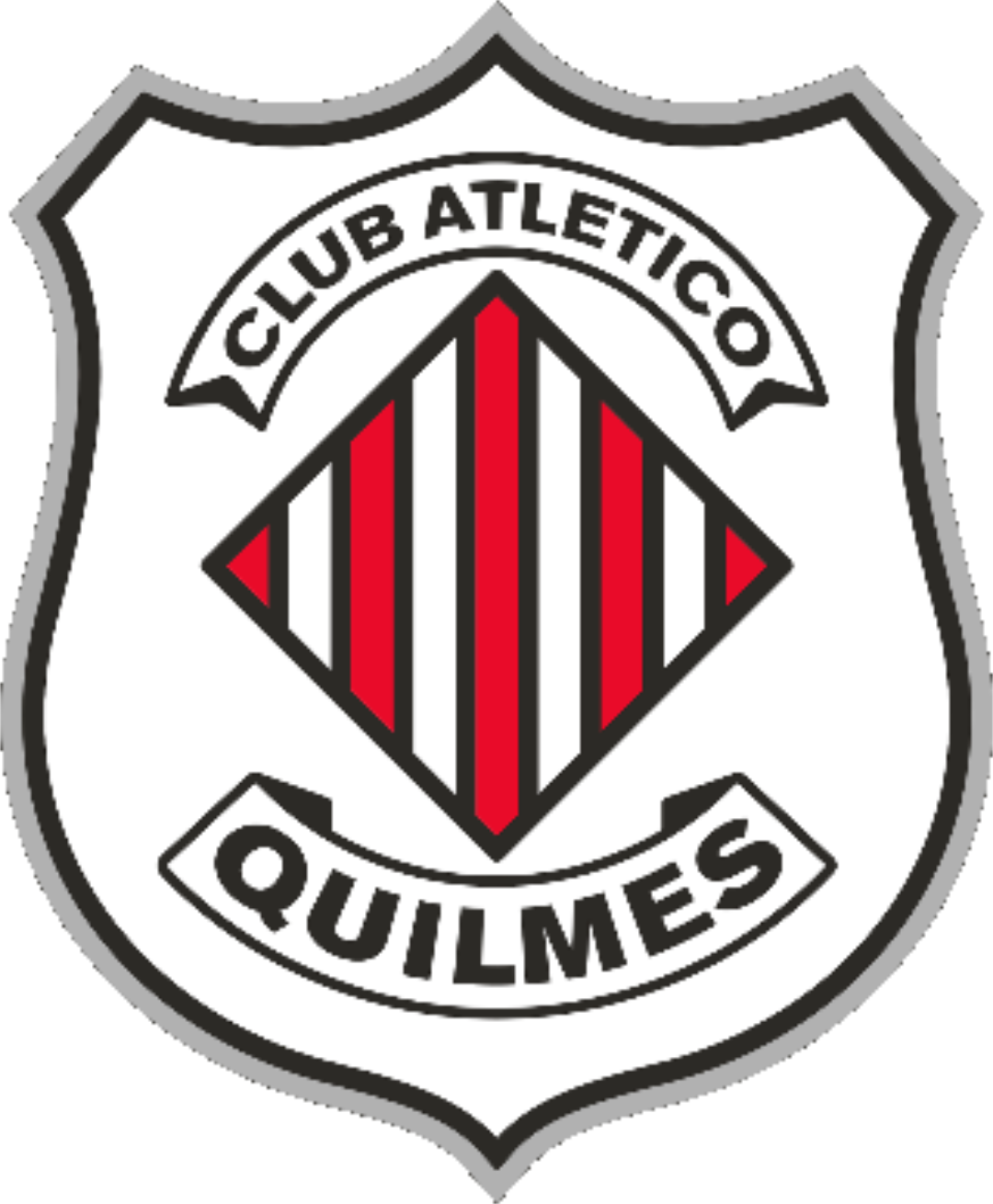 Quilmes (Mar del Plata)