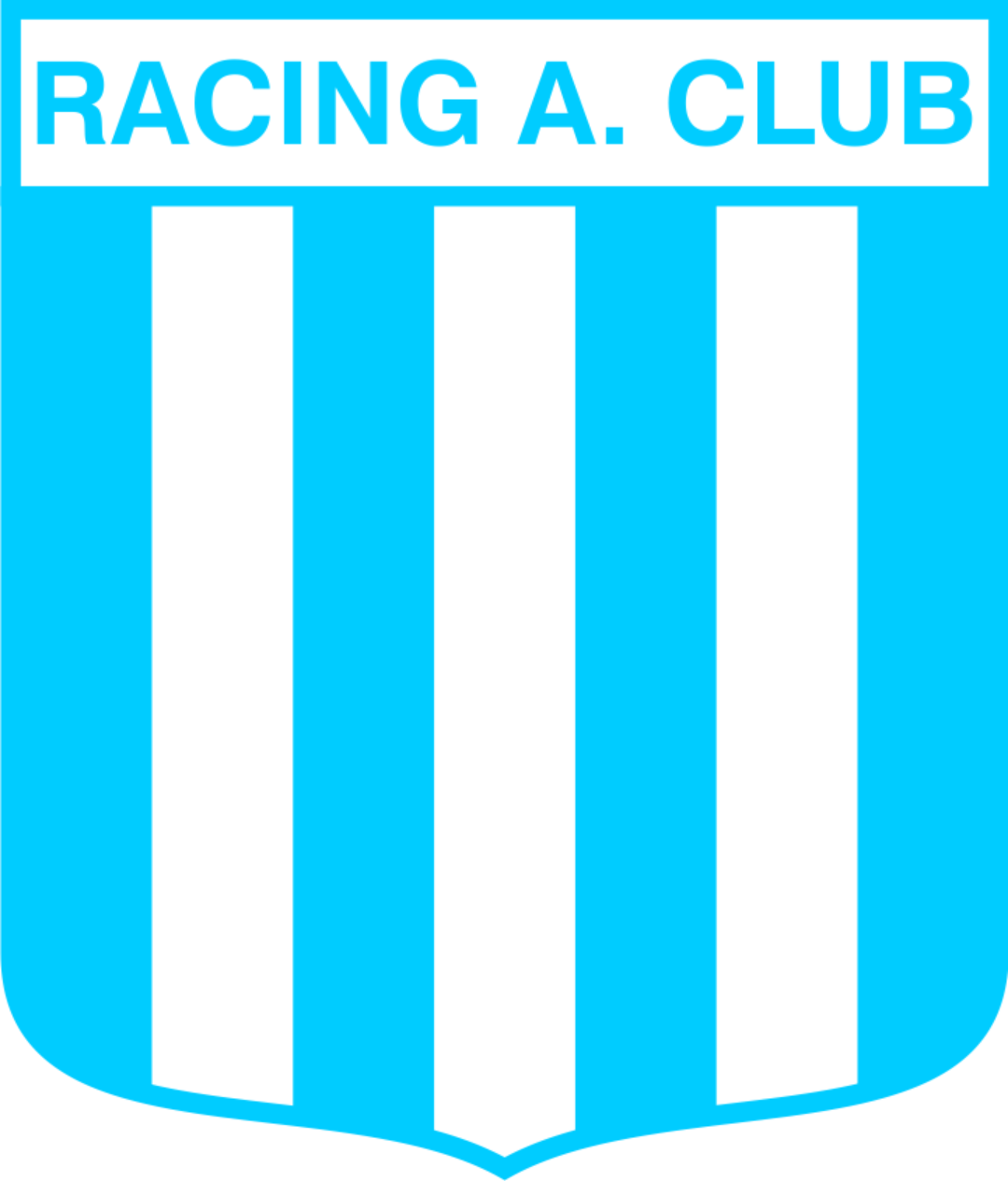 Racing (GL)