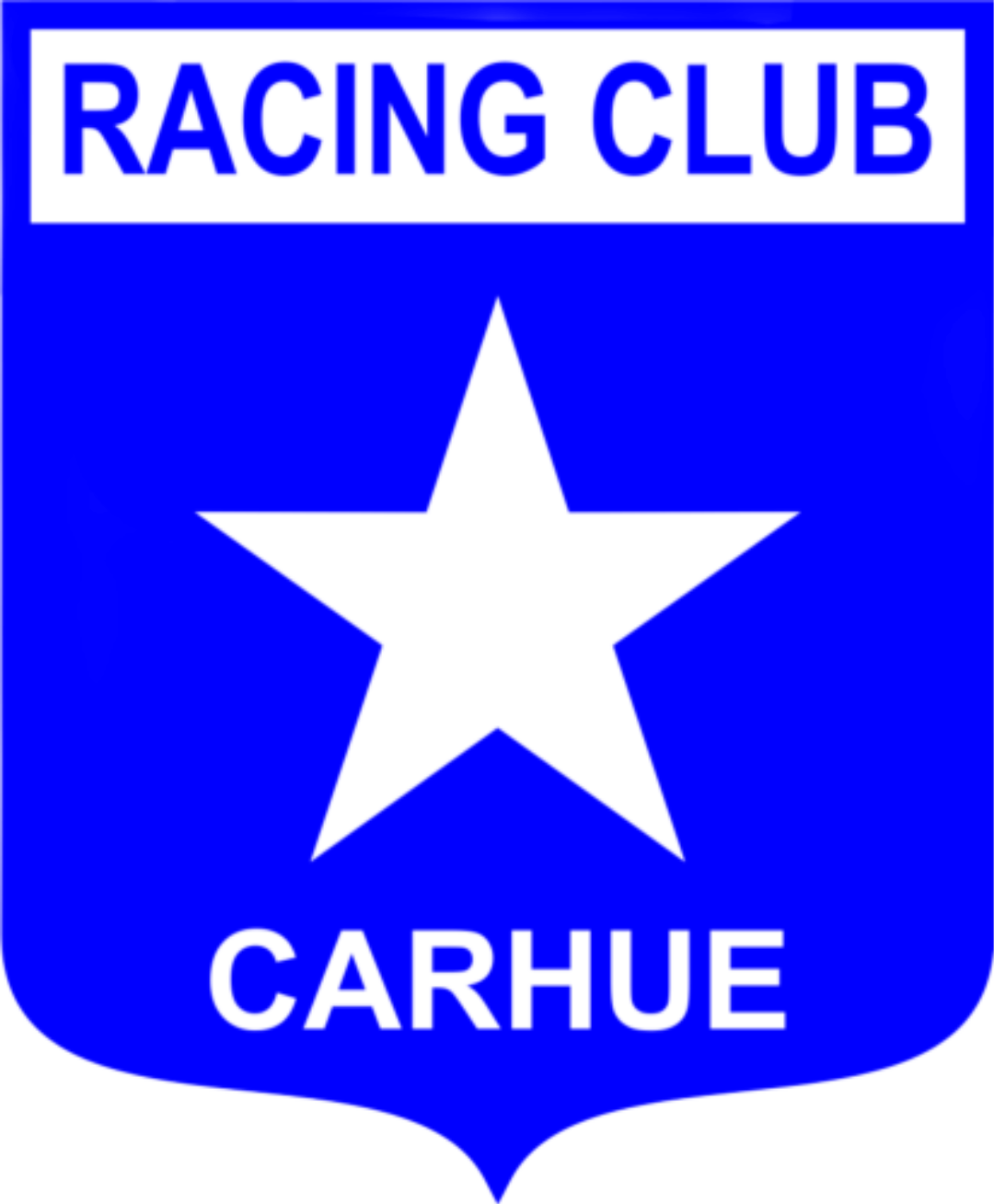 Racing Club (C)