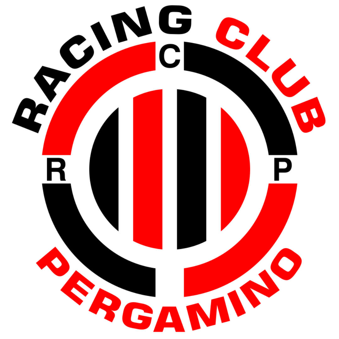 Racing Club (P)