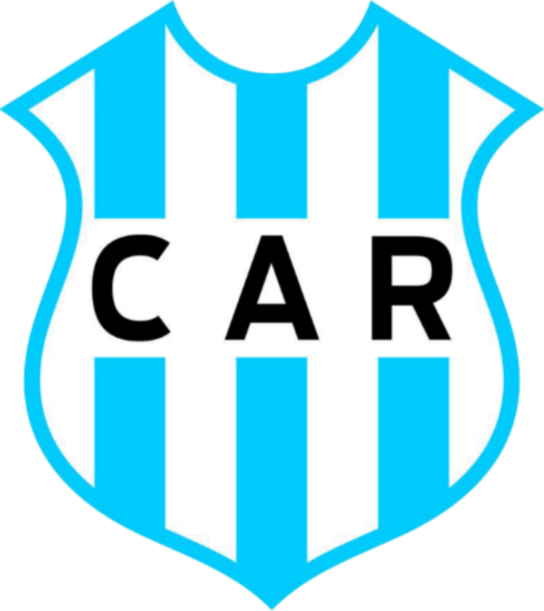 Rivadavia (J)