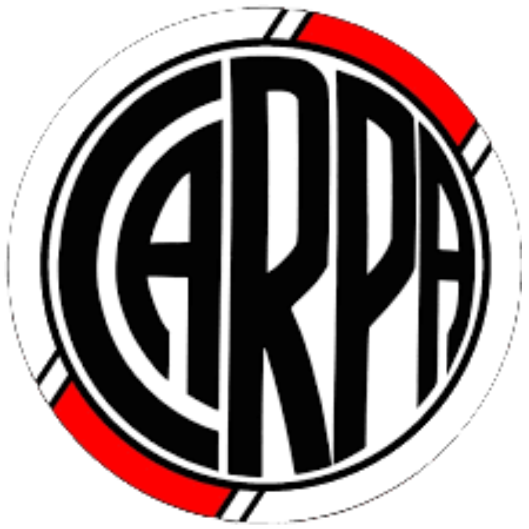 River Plate (A)