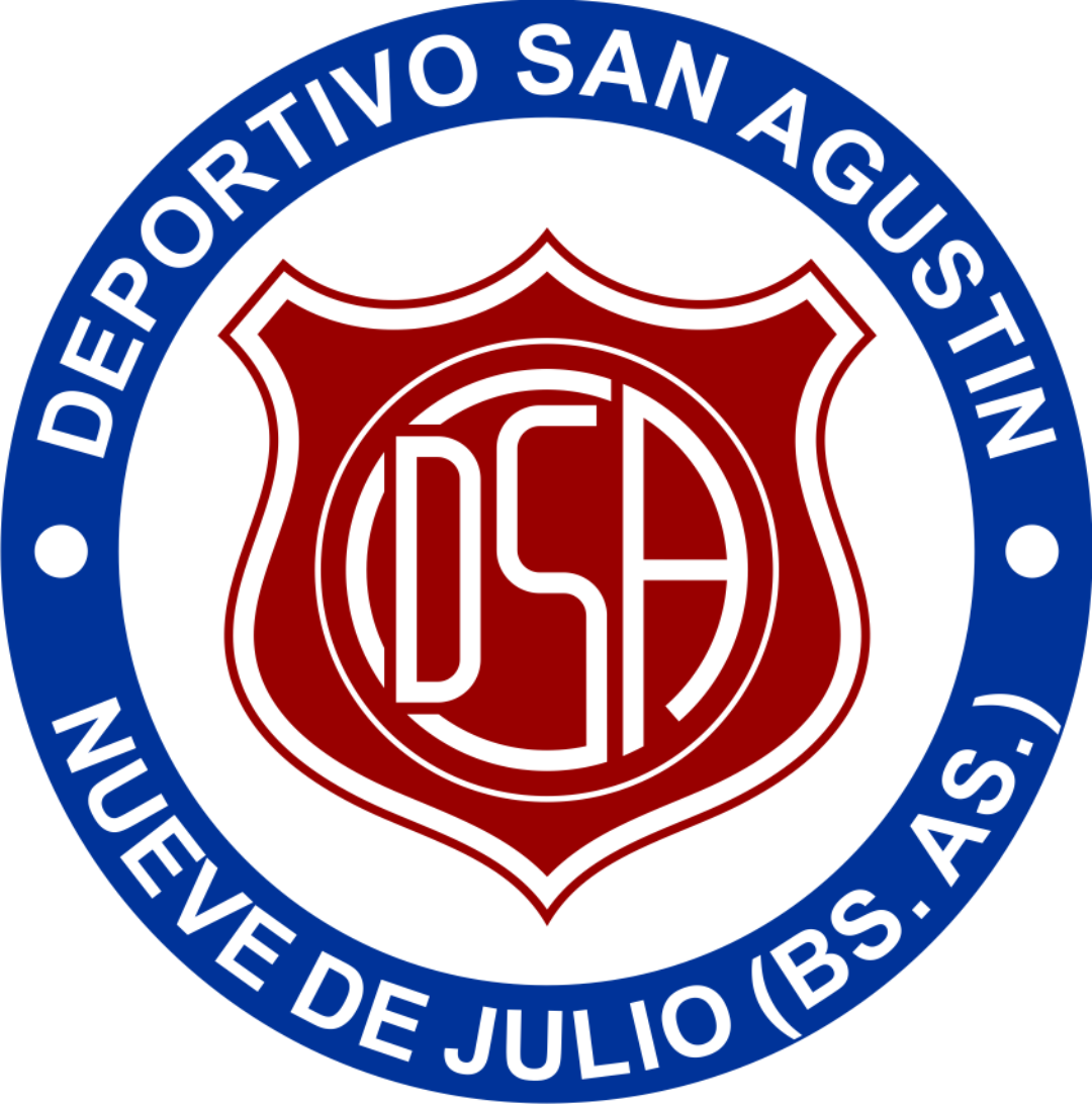San Agustín (9J)