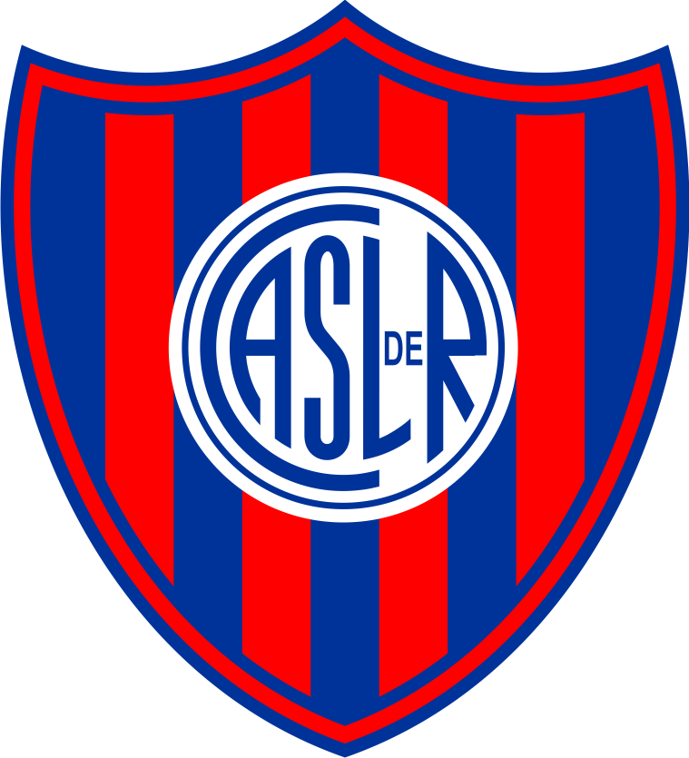 San Lorenzo (R)