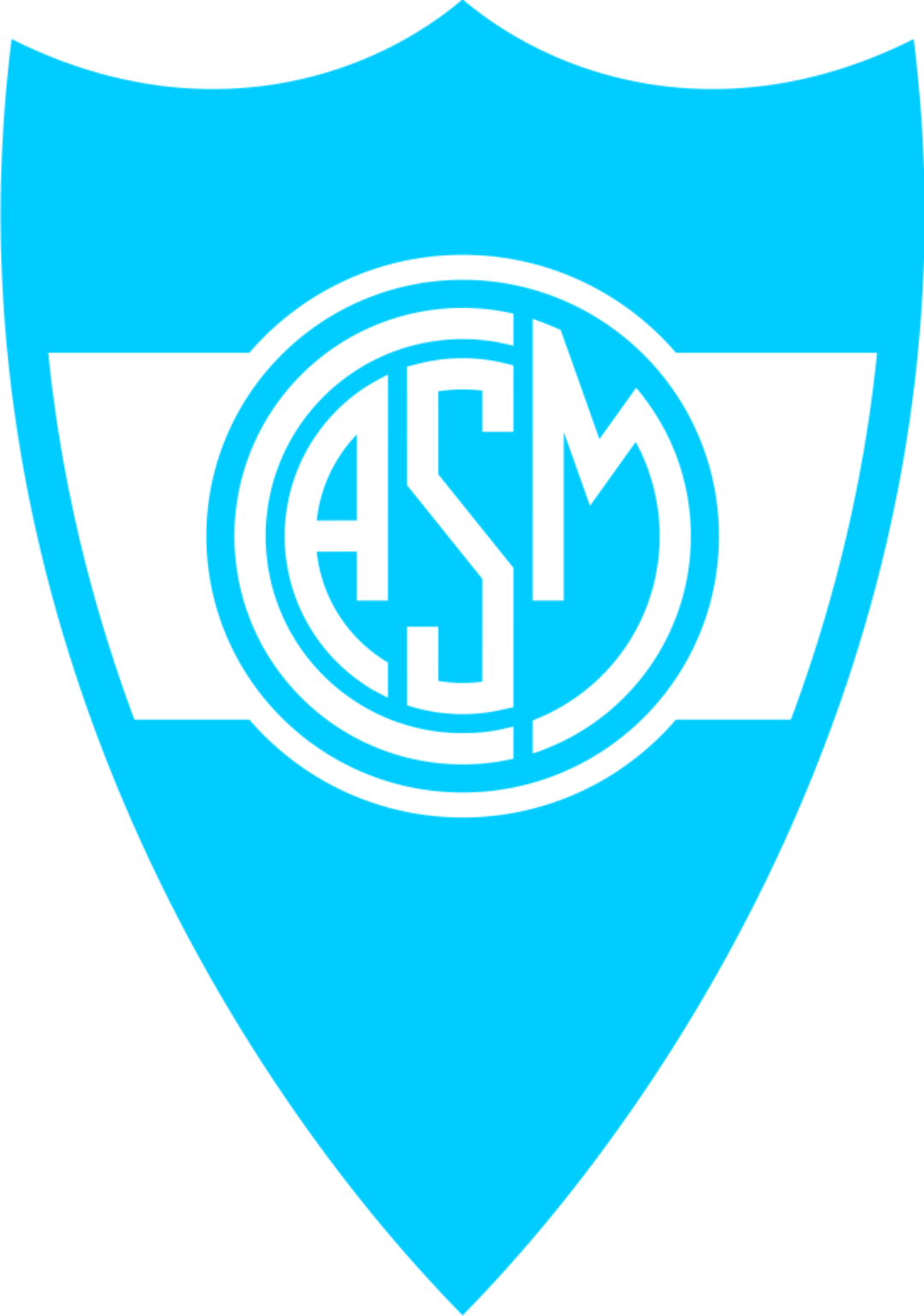 San Martín (9J)