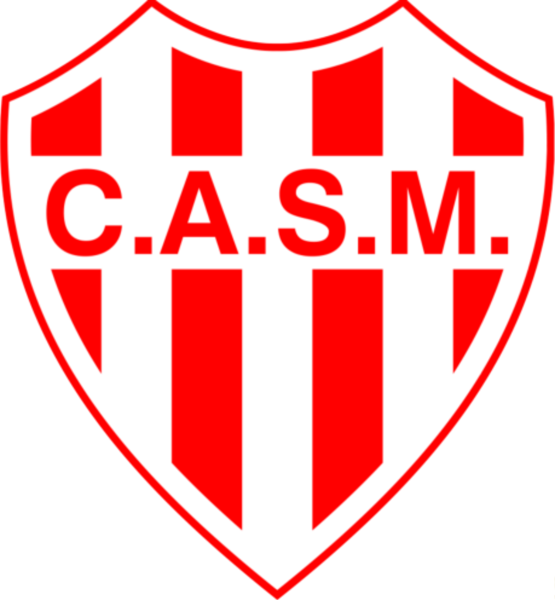 San Martín (C)