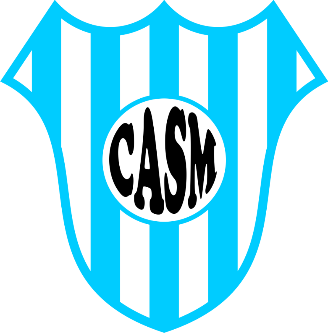 San Martín (L)