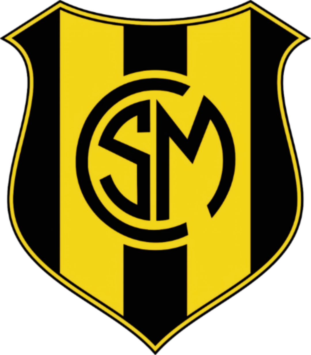 San Martín (SB)