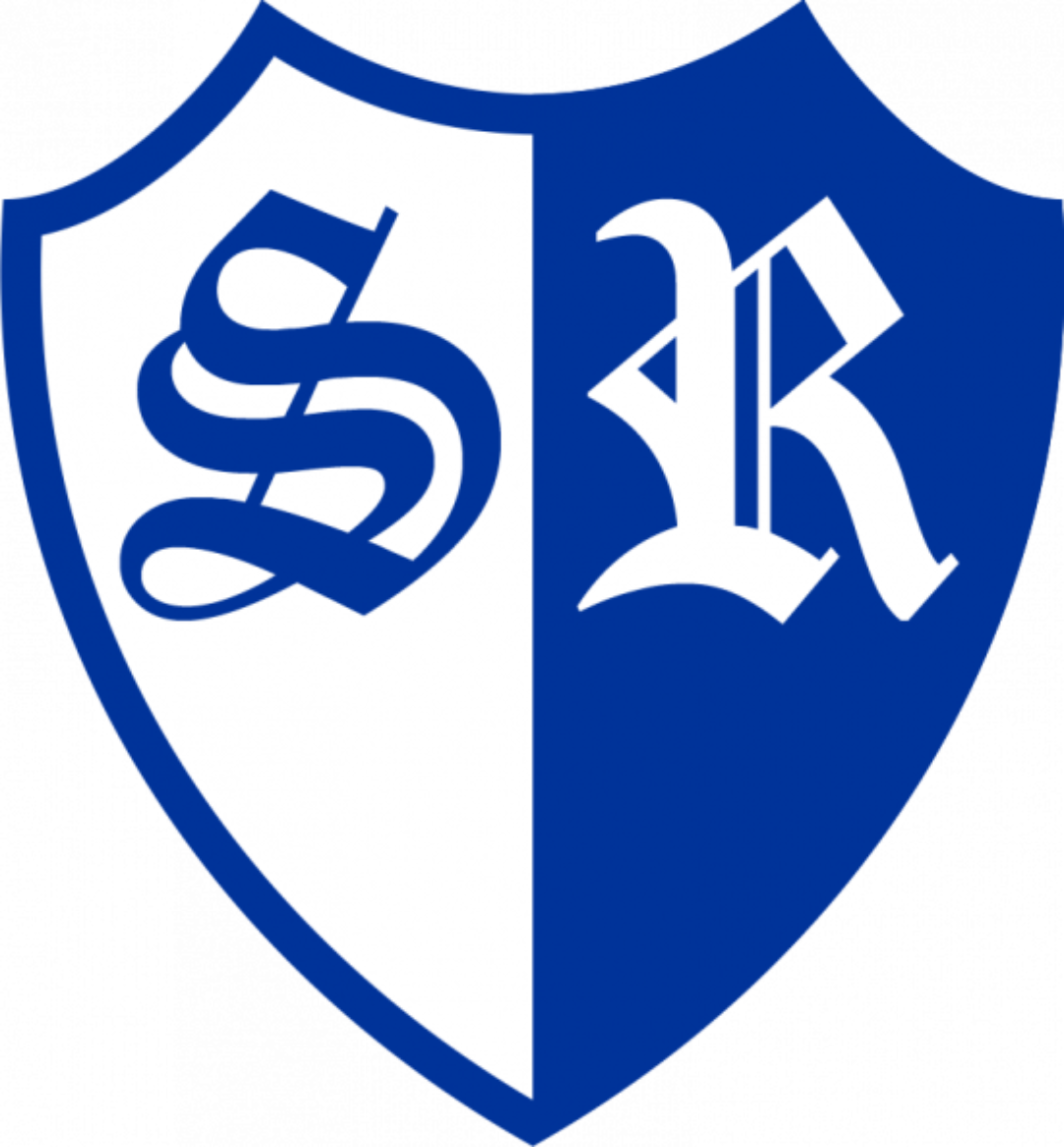 Santa Rita (P)