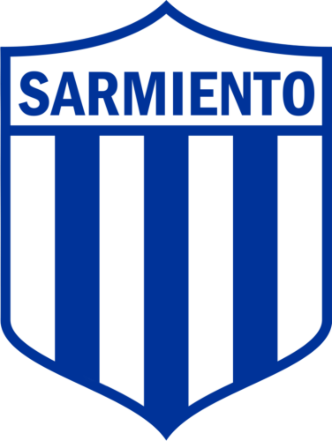 Sarmiento (Pigue)