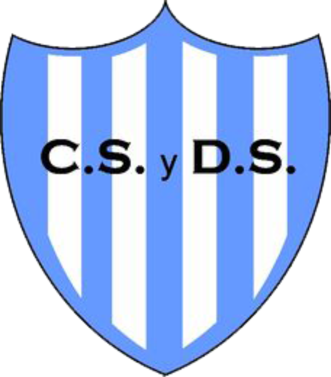 Sarmiento (A)
