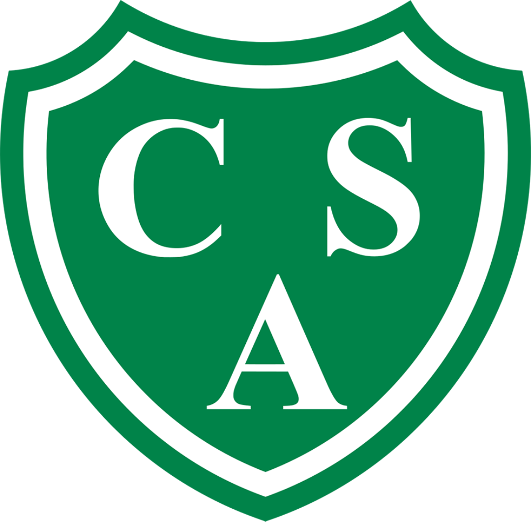 Sarmiento (J)