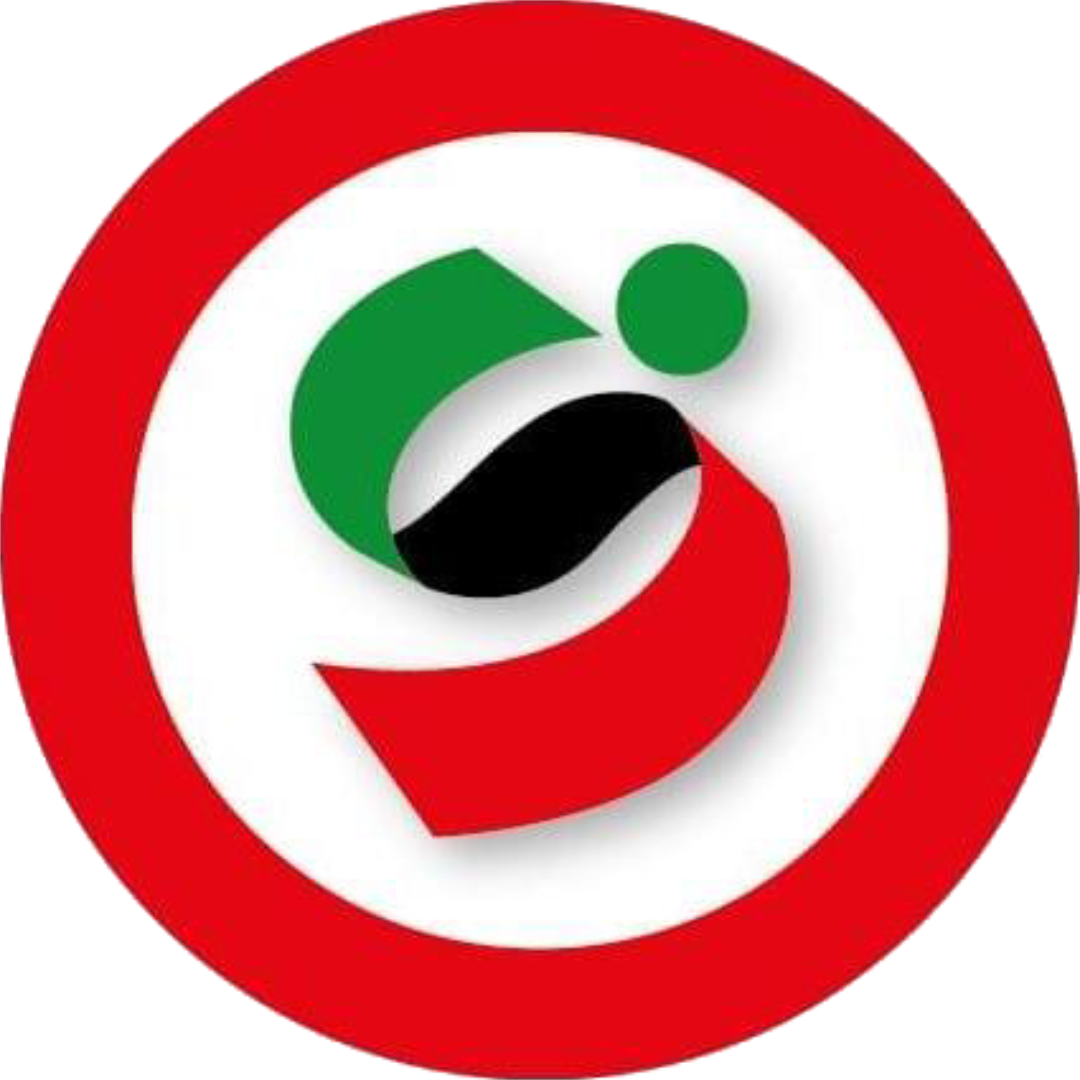 Sirio Libanes (P)