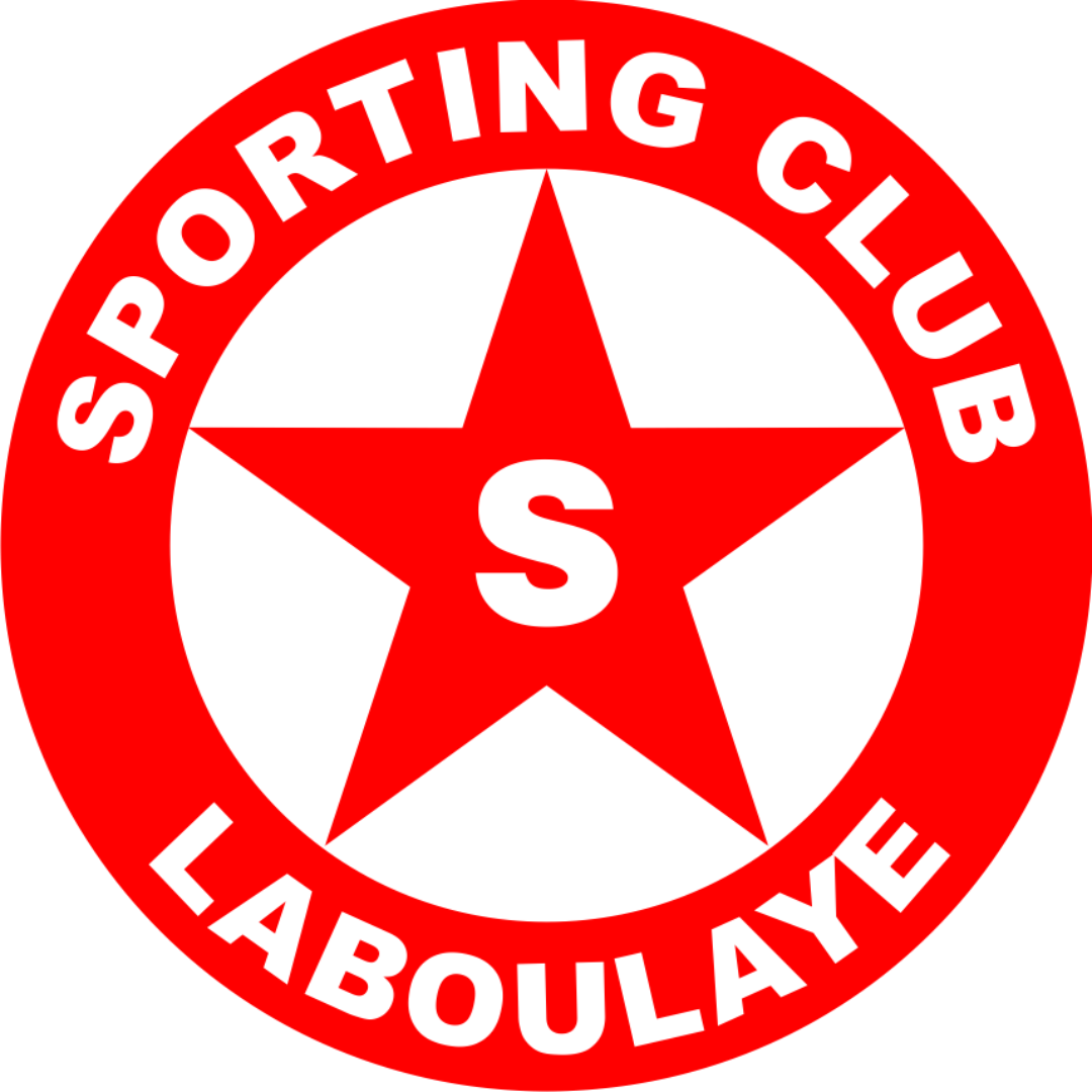 Sporting Club (L)