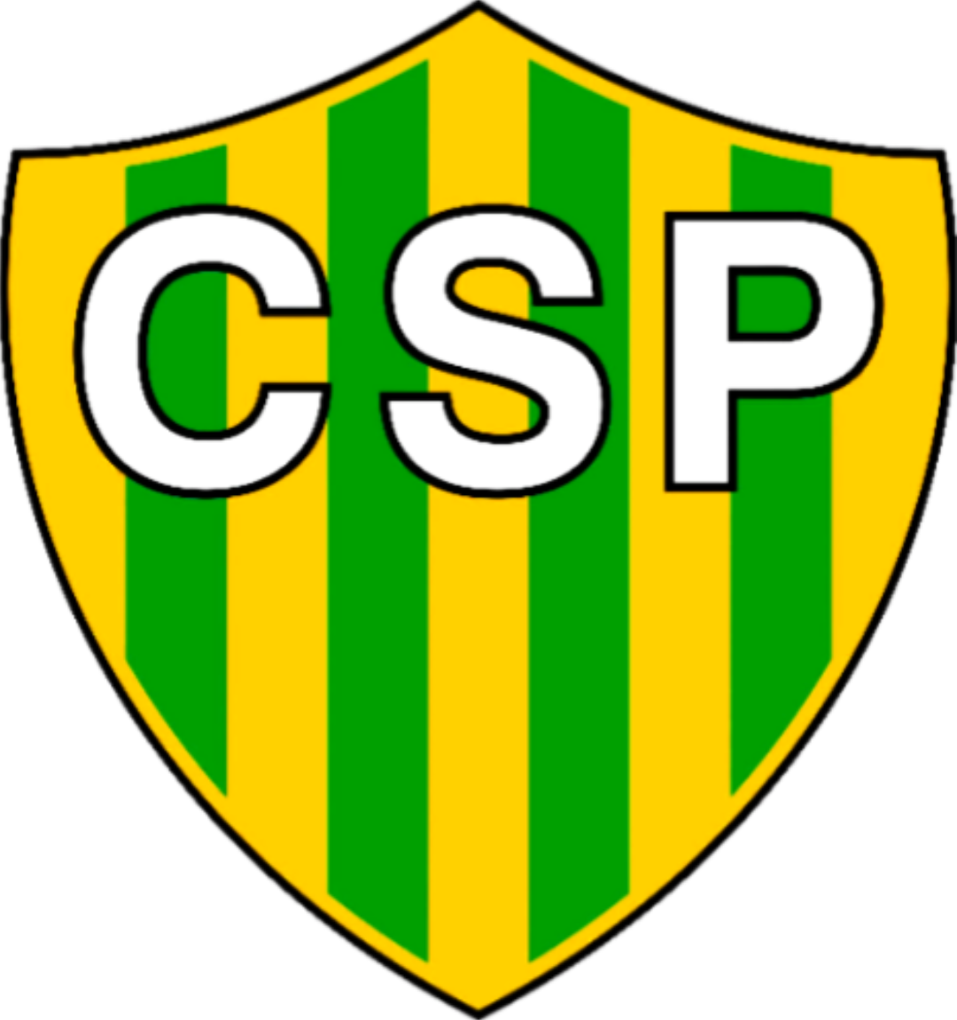 Sportivo Piazza (A)