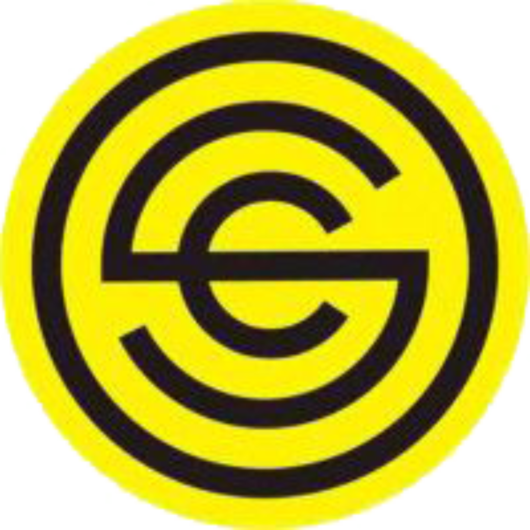 Sportivo Villegas