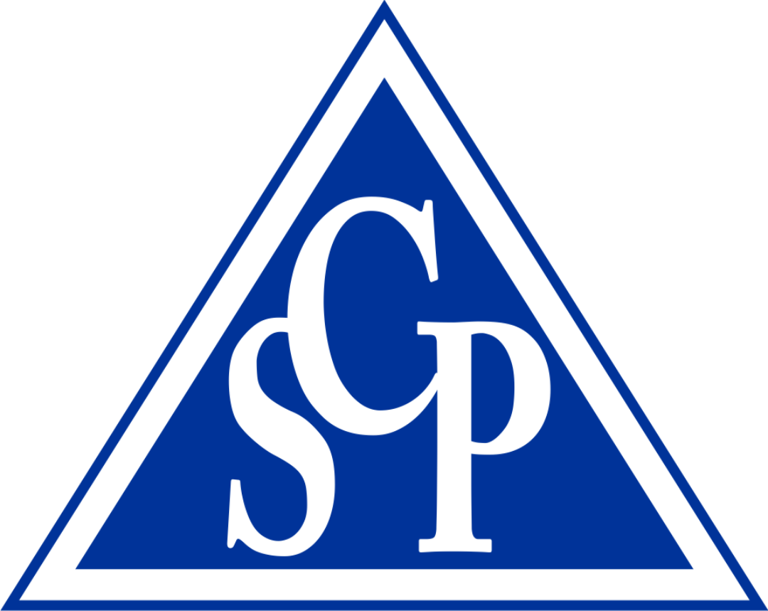Sports Pergamino
