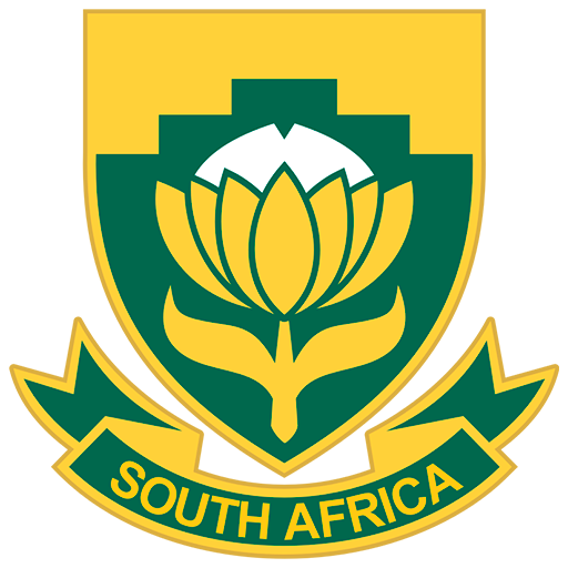 Sudáfrica
