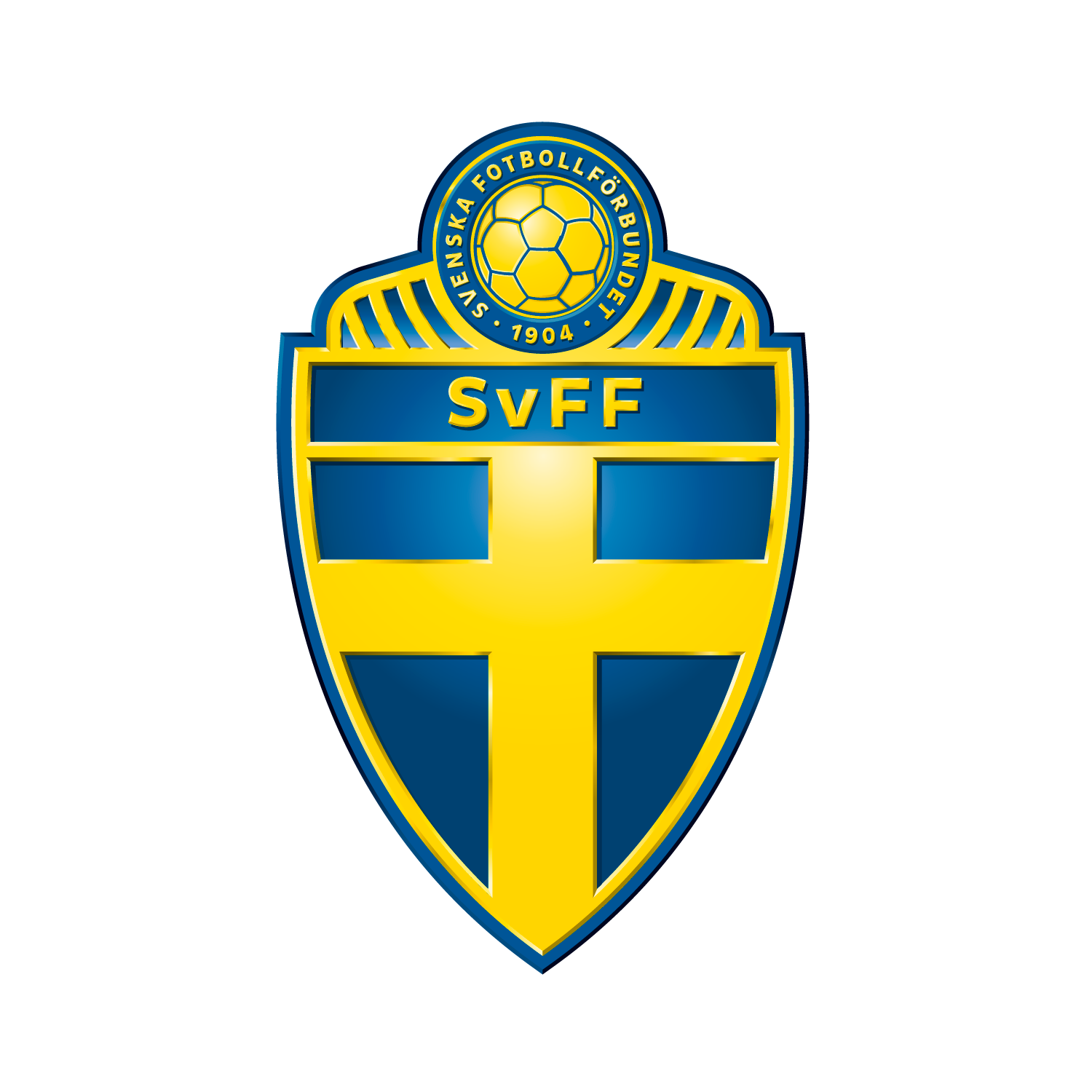 Suecia