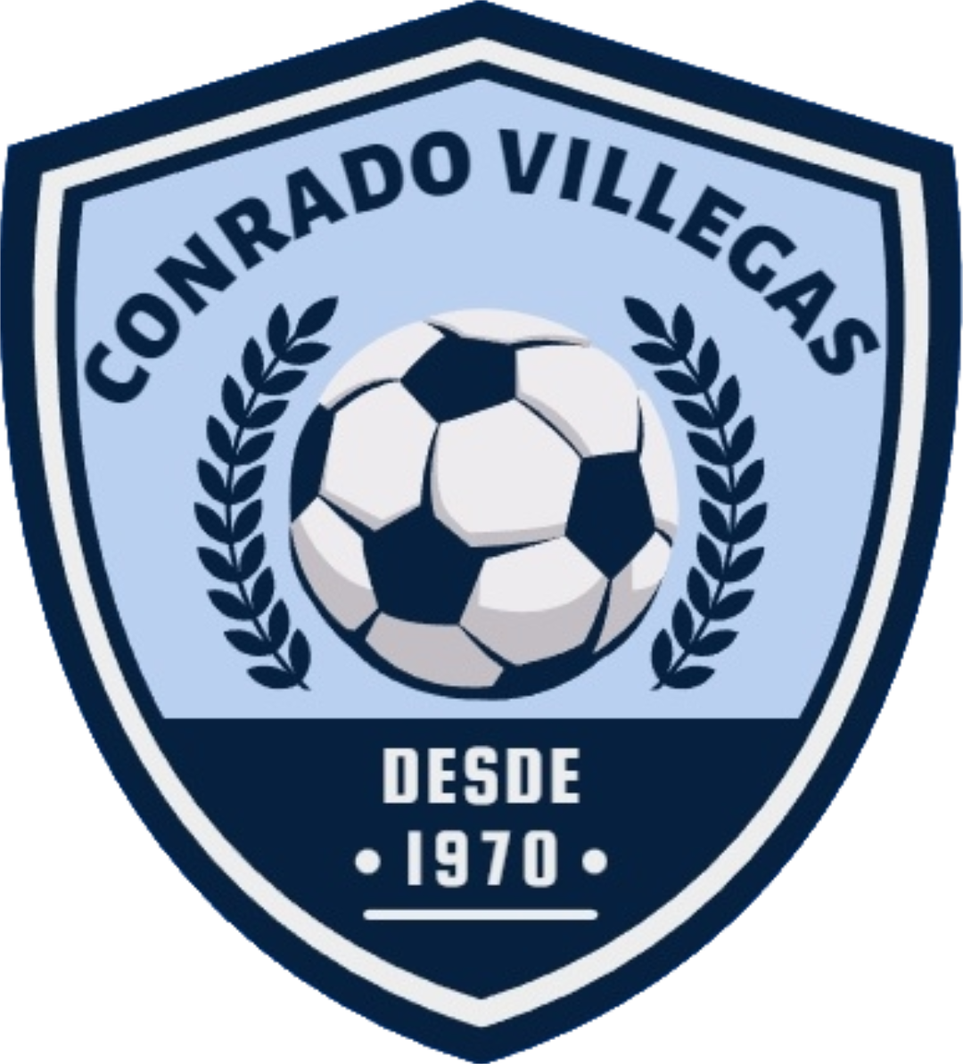 Torneo Villegas