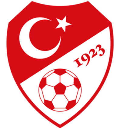 Turquía