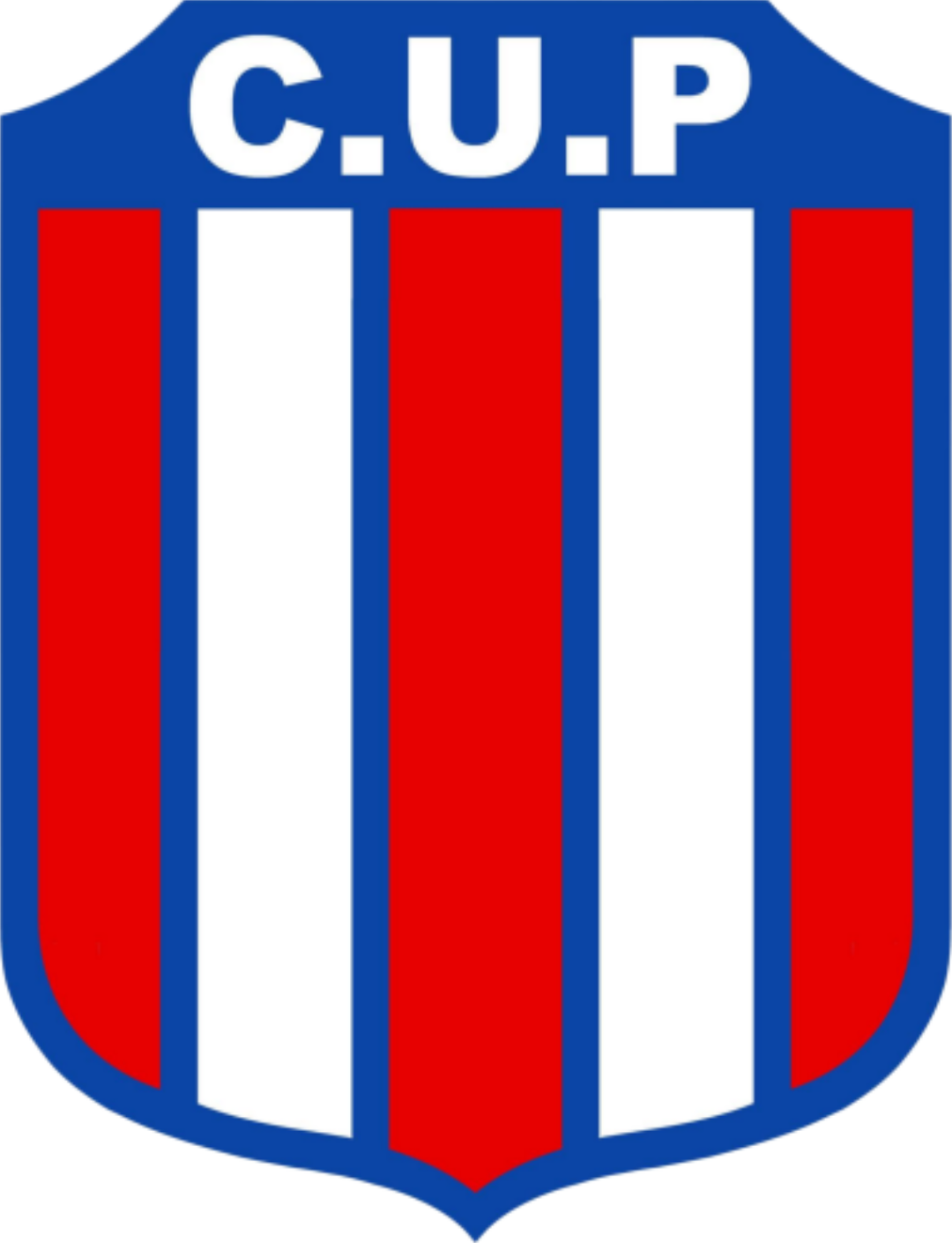 Unión Pigue