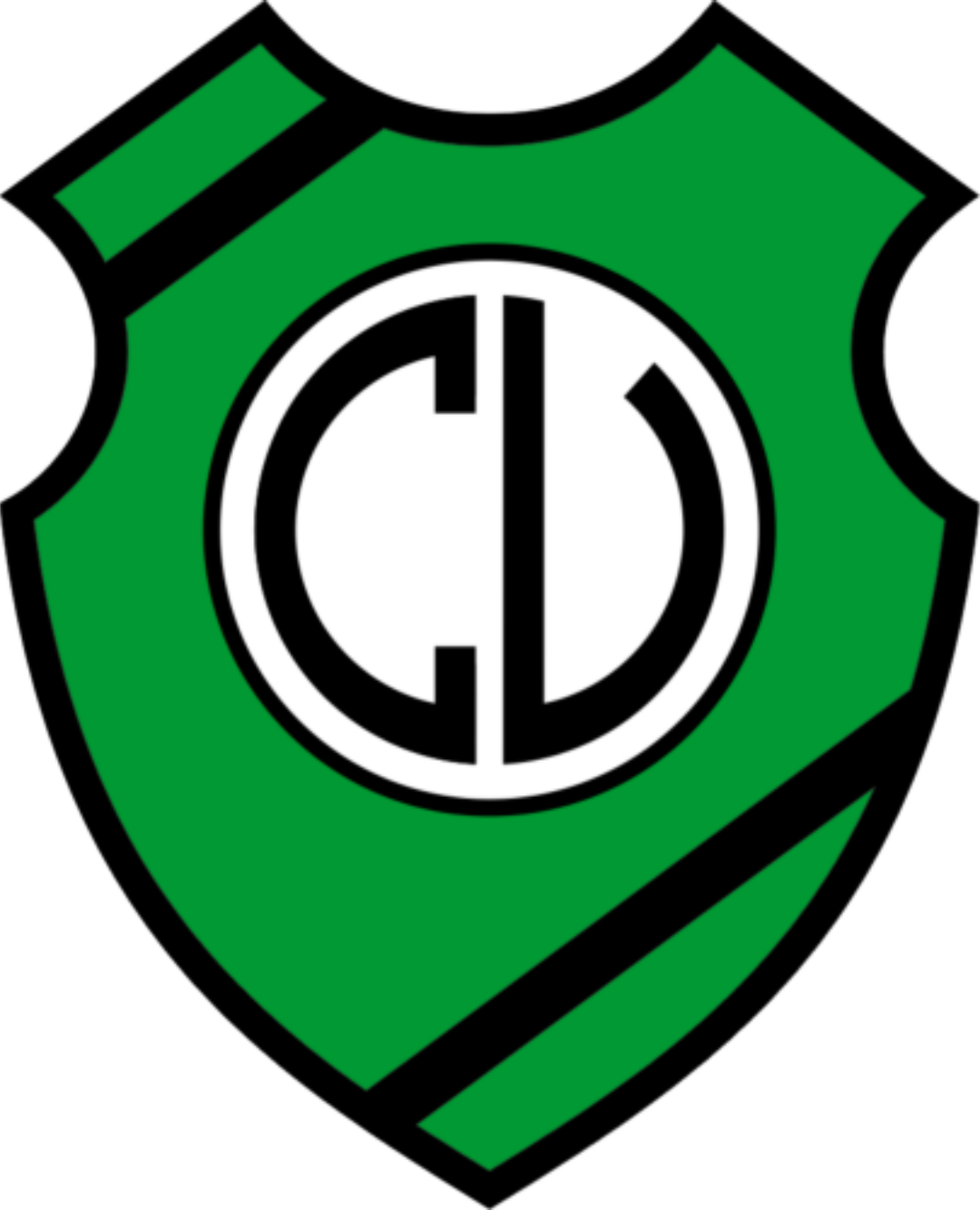 Unión de Tornquist