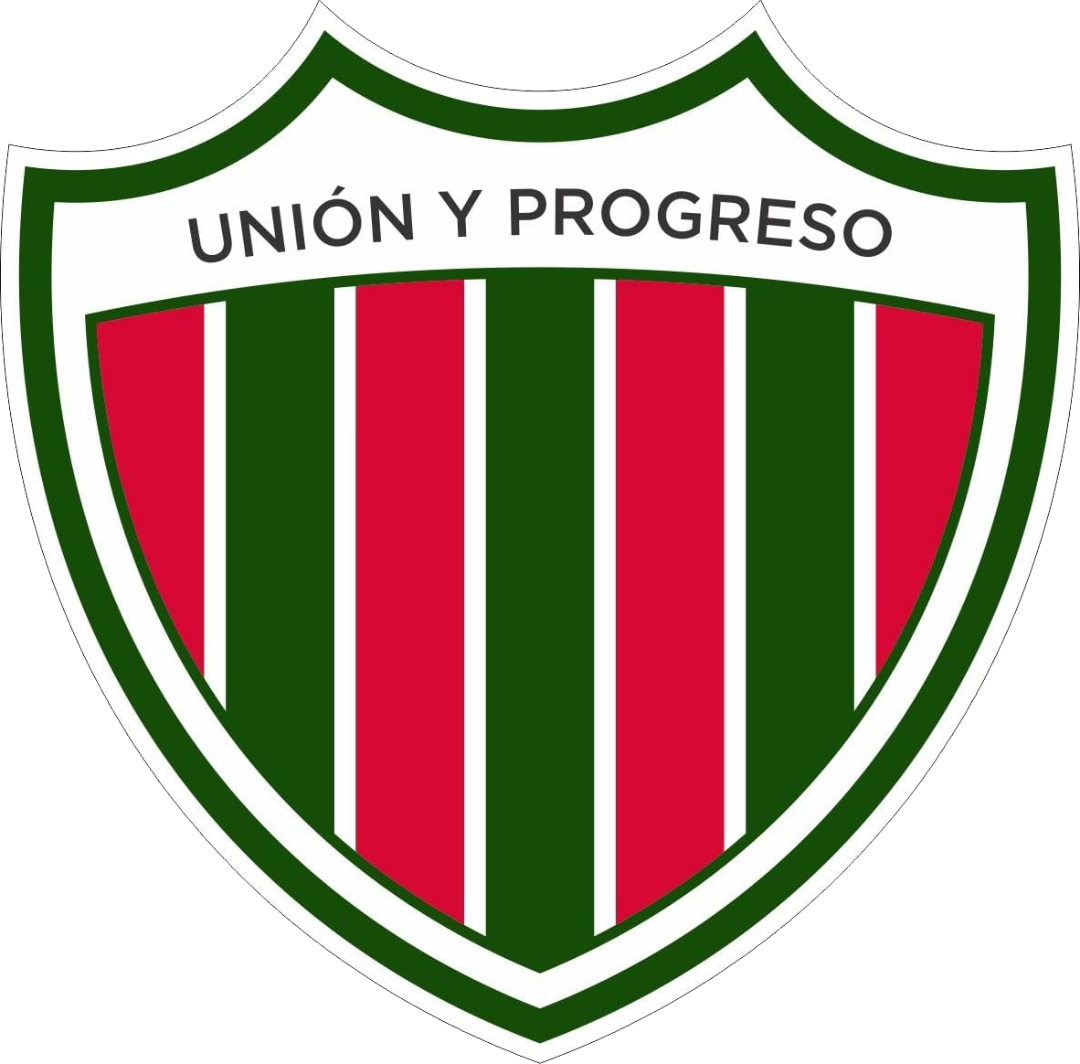 Unión y Progreso (T)