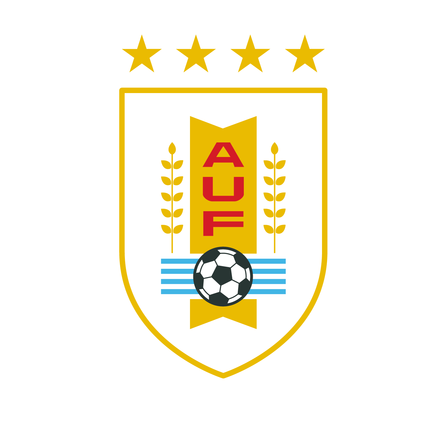Uruguay