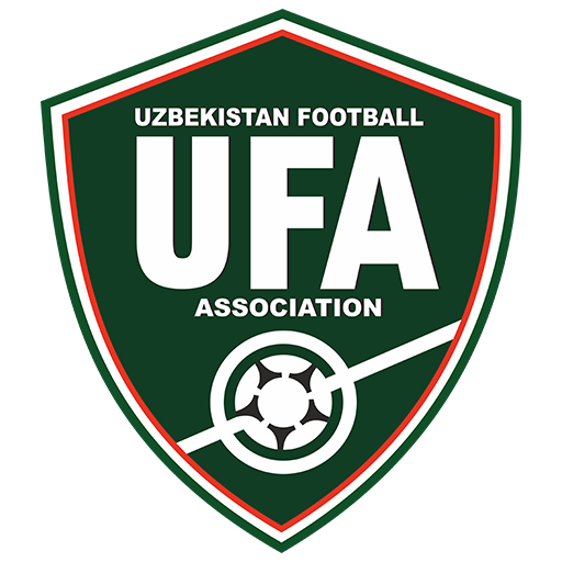 Uzbekistán