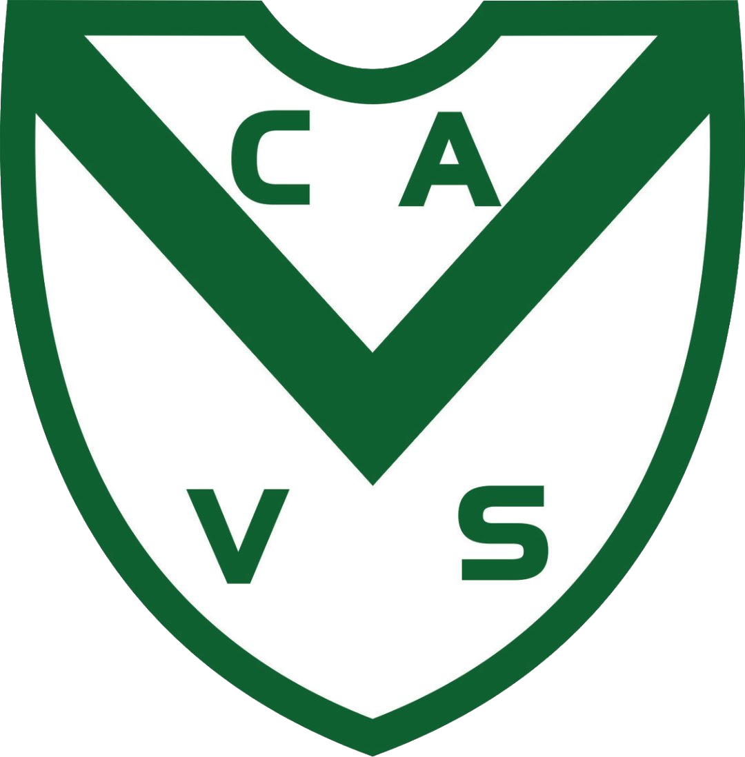 Vélez Sarsfield (A)