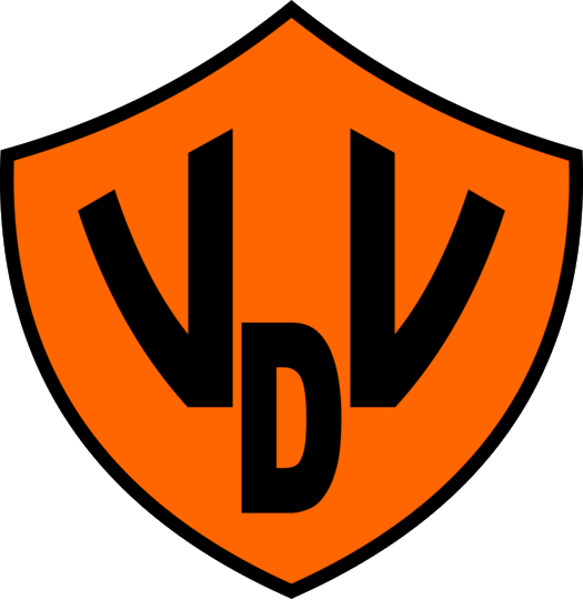 Villa Diaz Velez (Necochea)